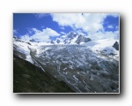 HR Day1 (07) More Glacier with L'aguille de ...